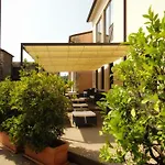 Perinella Hotel 3*
