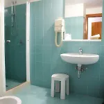 Hotel Perinella Castelgomberto