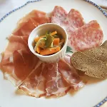 Hotel Perinella