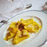 Hotel Perinella 3*