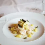 Perinella Castelgomberto