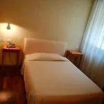 Hotel Perinella Castelgomberto