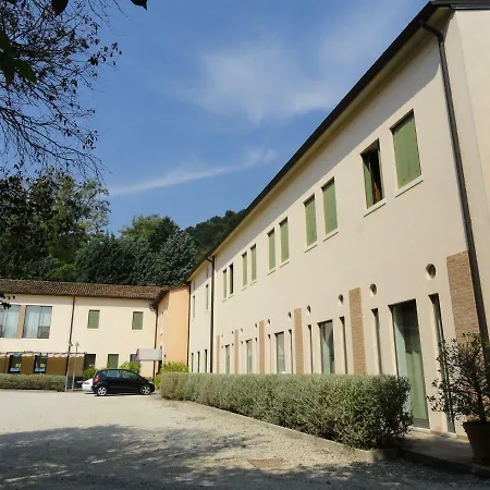 Perinella