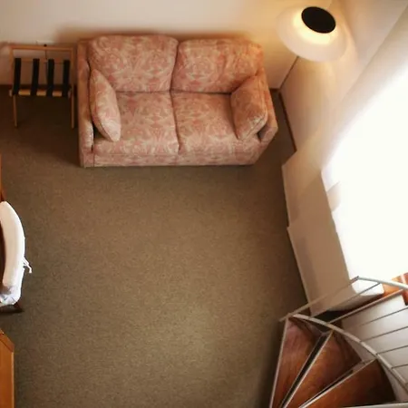 Perinella Hotel Castelgomberto