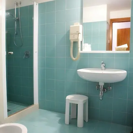 Hotel Perinella Castelgomberto