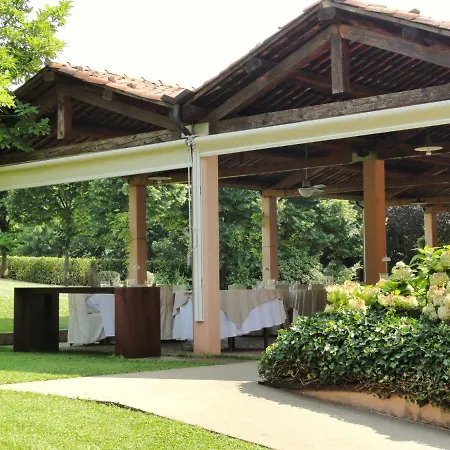 Hotel Perinella