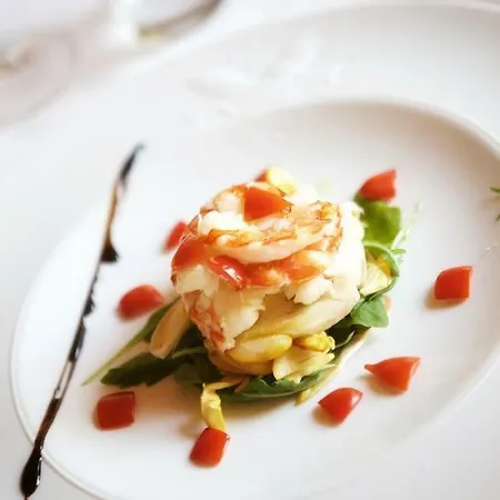 מלון Perinella Castelgomberto