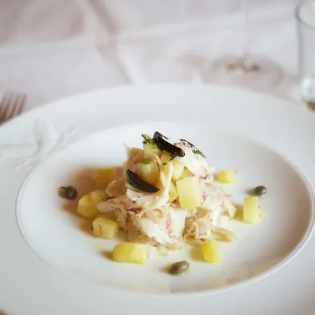 Perinella Castelgomberto