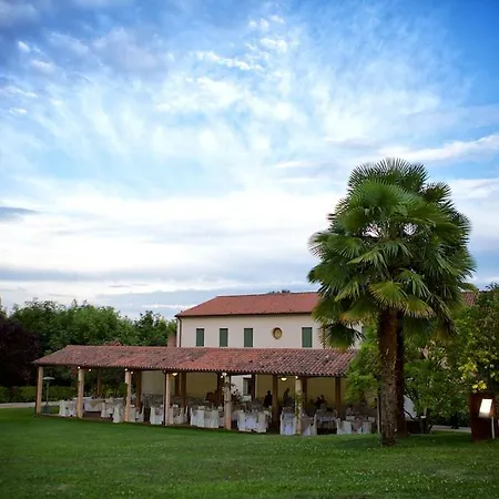 Hotel Perinella 3*