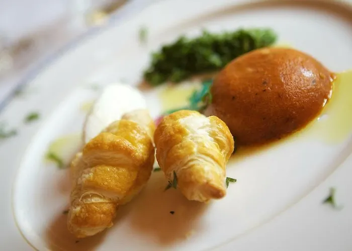 Perinella Castelgomberto