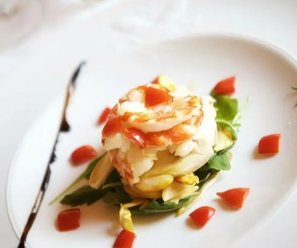 Hotel Perinella Castelgomberto